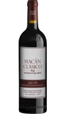 Macán Clásico 2014