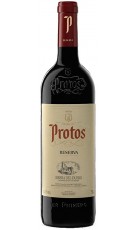 Protos Reserva 5º Año 2016