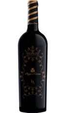 Pago de Cirsus LaA 2015