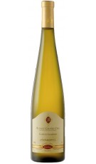 Alsacia Gewurztraminer Grand Cru Zinnkoepflé 2020