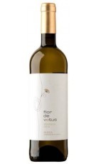 Flor de Vetus Verdejo 2017