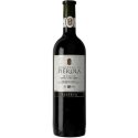 Fernández de Piérola Reserva 2008