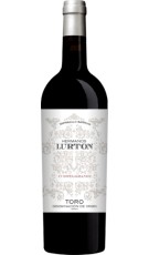 Hermanos Lurton Cuesta Grande 2013