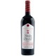 Senda de los Olivos Doble Magnum (3L) 2014