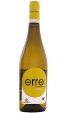 Erre de Herrero Verdejo 2017