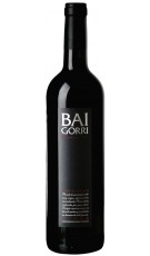 Baigorri Reserva 2010