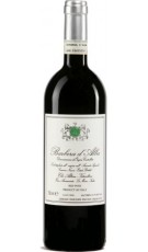 Barbera d’Alba doc