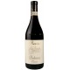 Barbaresco Canova DOCG 2015