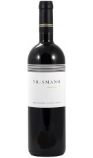 Tr3smano Vendimia 2015