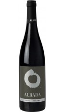 Albada Tinto Garnachas Viñas Viejas 2022