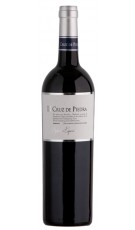 Cruz de Piedra Selección Especial 2020