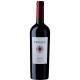 Primus Carmenere 2015