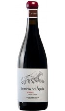 Dominio del Águila Reserva 2014