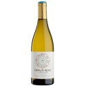 Chan de Rosas Cuvée Especial 2017