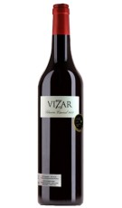 Vizar Selección Especial 2010