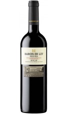 Barón de Ley Reserva 2013