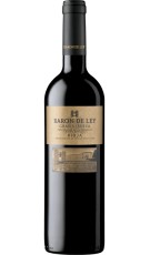 Barón de Ley Gran Reserva 2011