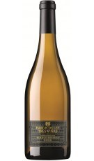 Barón de Ley 3 Viñas Blanco Reserva 2014