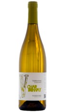 Valdovinos Chardonnay 2017