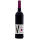 Valdovinos Roble 2016