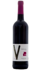 Valdovinos Roble 2016