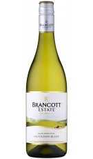 Brancott Estate Sauvignon Blanc 2017