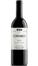 Corimbo I 2013