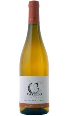 Castelo de Medina Sauvignon Blanc 2017