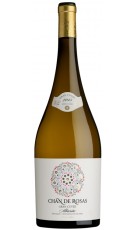 Chan de Rosas Gran Cuvée Magnum 2017