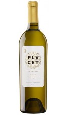 Plácet Valtomelloso Blanco 2015