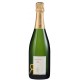 R&L Legras Blanc de Blancs Grand Cru