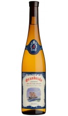 Granbazán Don Álvaro de Bazán 2018