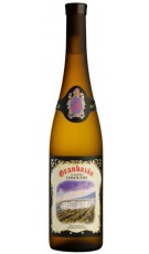 Granbazán Limousin 2018