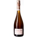 Pago de Tharsys Millesime Rosé 2011