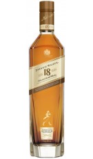 Johnnie Walker 18 Years