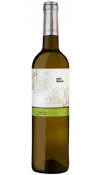 Saó Blanc 2016