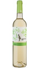 Petit Blanc Saó 2017