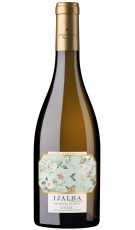 Ijalba Maturana Blanca 2017