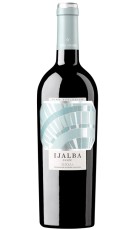 Ijalba Cuvée 2016