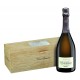 Champagne Clos Lanson