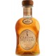 Cardhu Gold Reserve