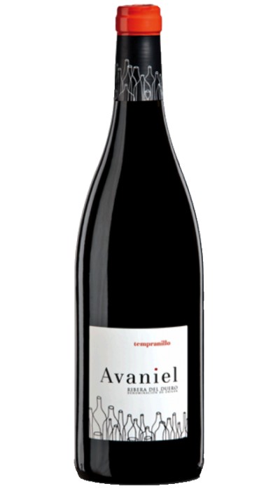 Avaniel 2017