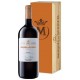 Marqués de Murrieta Reserva Doble Magnum (3L) 2014