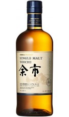 Yoichi Single Malt