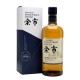 Yoichi Single Malt