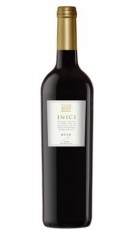 Clos Montblanc INICI 2016