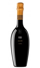 Sumarroca Núria Claverol Allier 2014