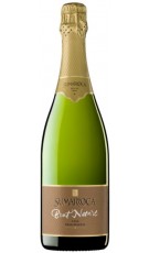 Sumarroca Brut Nature Gran Reserva 2013