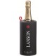 Champagne Lanson Black Label