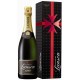 Champagne Lanson Black Label